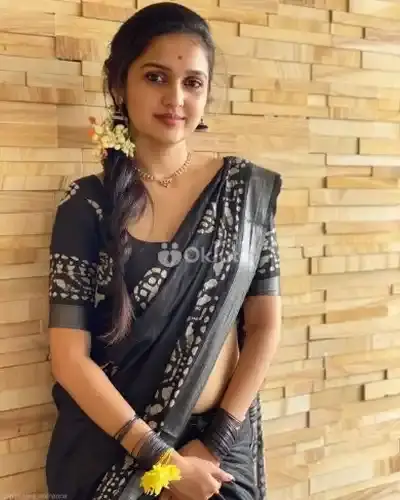 Call Girls Uthukkottai Cash On Delivery