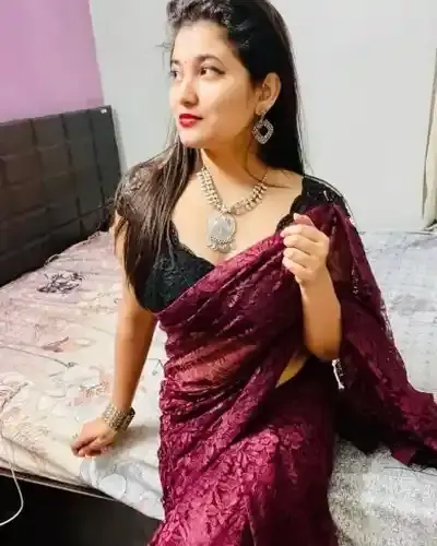 Call Girls Uthukkottai Cash On Delivery