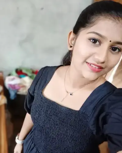 Escort In Uthukkottai