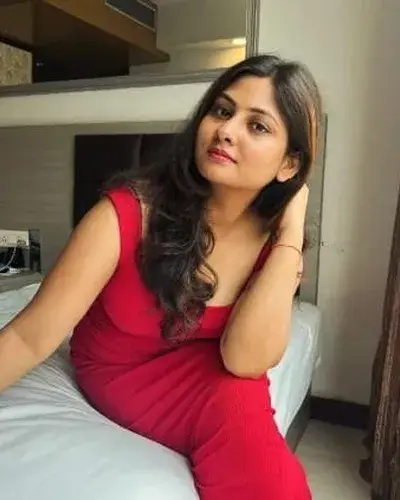 Escort Service In Uthukkottai
