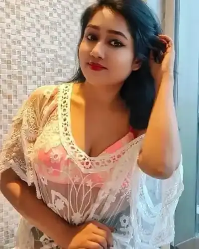Escorts Service Uthukkottai