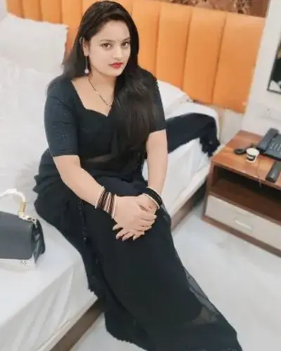 Escorts Service In Uthukkottai