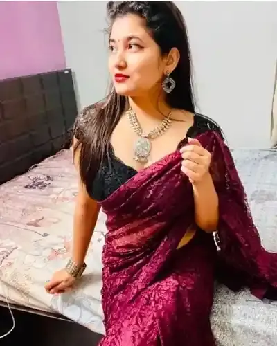 Escorts In Uthukkottai