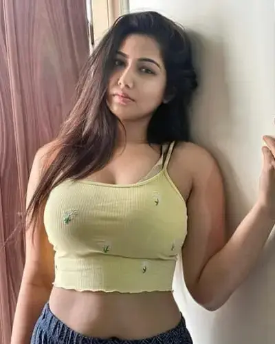 Call Girl Service Uthukkottai