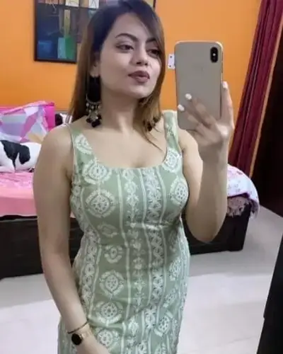 Call Girl Uthukkottai
