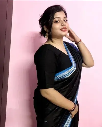 Call Girl in Uthukkottai