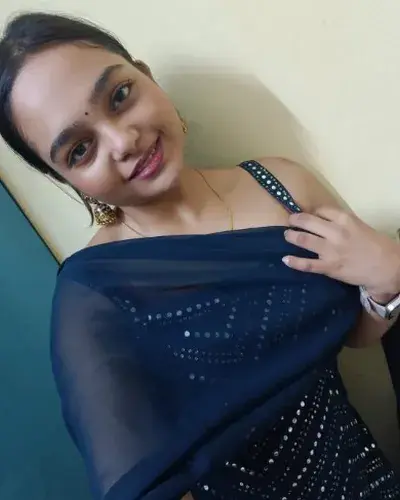 Call Girl Service in Uthukkottai
