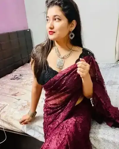 Uthukkottai Call Girls Service