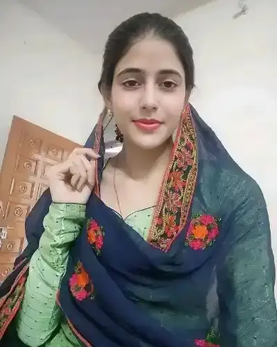 Call Girls Service Uthukkottai